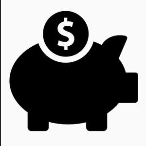 ENTIRE CLOSET  30% off